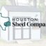 houston shed company